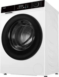 Превью картинка Стиральная машина с фронтальной загрузкой Haier X2 HW70-BP12327 #3