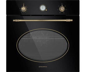 Картинка Maunfeld EOEFG.566RBG.RT