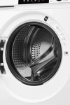 Превью картинка Стиральная машина с фронтальной загрузкой Haier X1 HW60-BP12317 #10