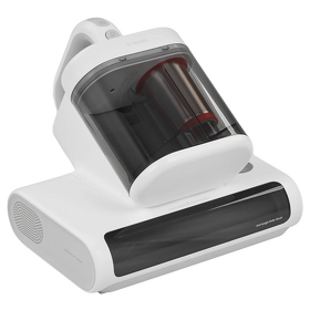 Картинка Xiaomi BHR08LXEU