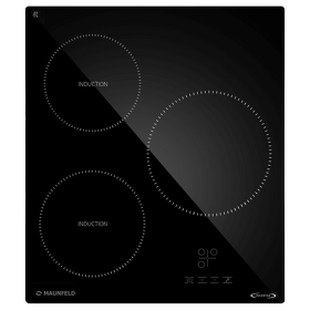 Картинка Maunfeld AVI4531BK