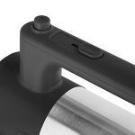 Превью картинка Миксер Maunfeld MF-321BK #3