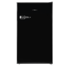 Картинка Maunfeld MFF83RB