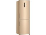 Превью картинка Холодильник с нижней морозилкой Haier CEF536CGG #16