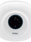 Превью картинка Haier ES10V EQ1 #7