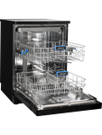 Превью картинка Посудомоечная машина 60см HIBERG i-Q 6815 LB #143