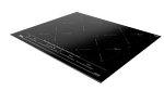 Превью картинка Индукционная варочная панель Teka ITC 64630 BK MST #5