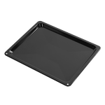 Превью картинка Электрическая плита Maunfeld MEC611CS10TD #15