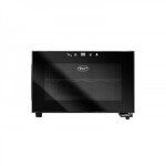 Превью картинка Шкаф винный  Cold Vine Винный холодильник (шкаф) термоэлектрический COLD VINE C8-TBF1 #7