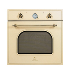 Превью картинка Электрический духовой шкаф Lex EDM 070 C IV #2