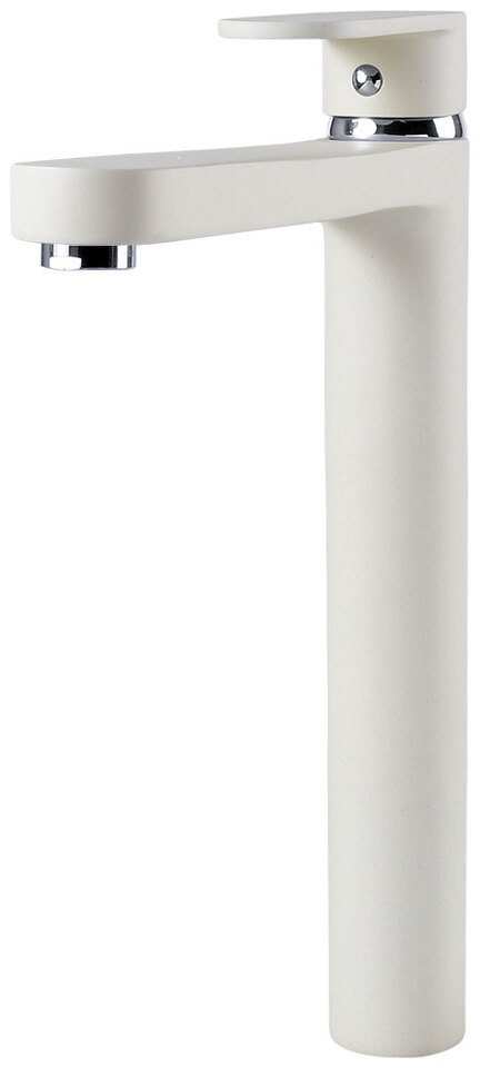 Фото Смеситель для кухни Zigmund & Shtain ZS 1000 Молодое шампанское