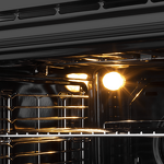 Превью картинка Электрический духовой шкаф Maunfeld AEOH6062BG #8