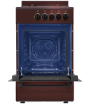 Превью картинка Газовая плита Maunfeld MGC50GEBR01D #6