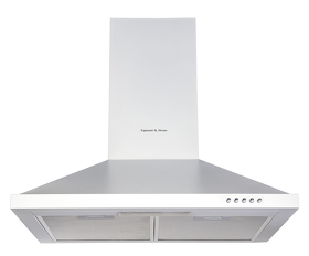 Картинка Zigmund & Shtain K 139.6 W