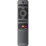 Превью картинка Телевизор Haier 75 Mini LED #2