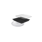 Превью картинка Печь микроволновая встраиваемая De Dietrich DKC4536X #6