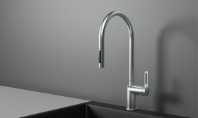 Картинка GRANULA 8172, НЕРЖ