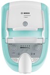 Превью картинка Пылесос Bosch BWD420HYG #4