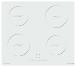 Превью картинка Индукционная варочная панель Zigmund & Shtain CI 30.6 W #10