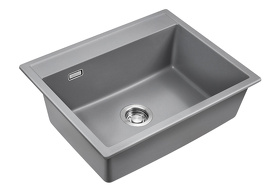 Картинка EMAR EMQ-1640.Q Алмаз