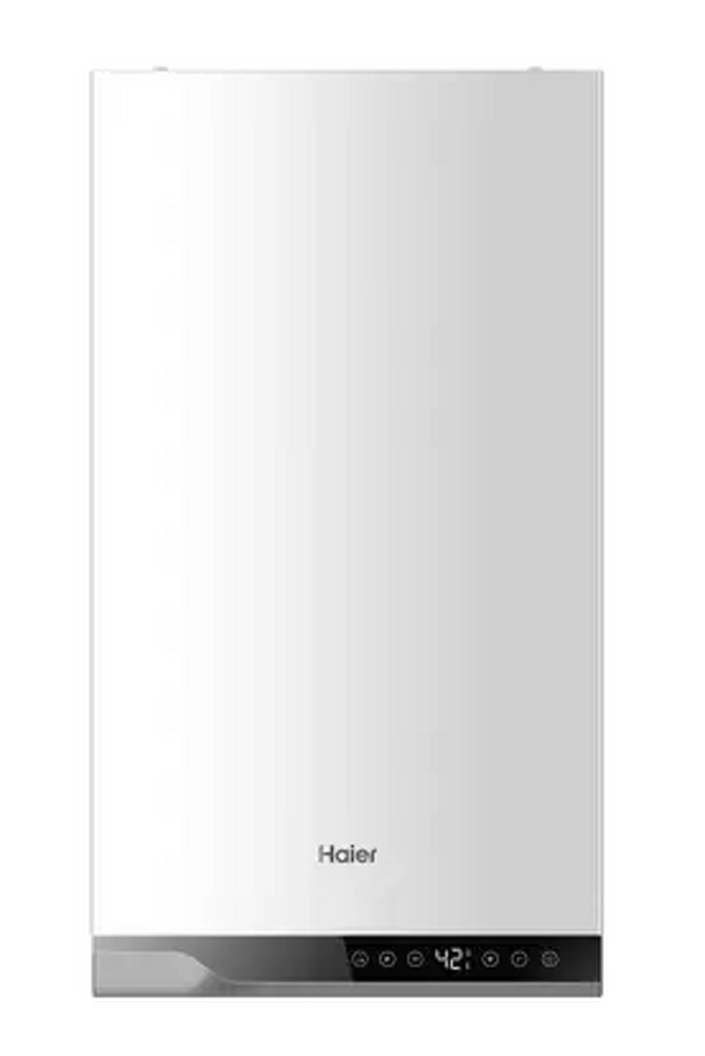 Фото Haier L1PB30-28RC1(T)