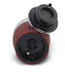 Превью картинка Zigmund & Shtain CR-19 R #9