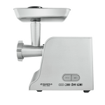 Превью картинка Мясорубка Maunfeld MMG.3000S #1