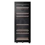 Превью картинка Шкаф винный  Haier FWC77GDAE1 #1