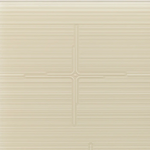 Превью картинка Индукционная варочная панель KRONA GENESIS 60 IV G2 #8