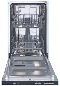 Картинка Zigmund & Shtain DW 139.4505 X