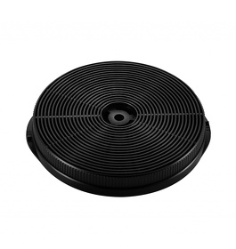 Картинка Millen Фильтр угольный MKF 2 (2 шт в комплекте)