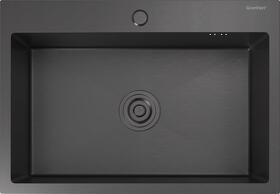 Картинка GranFest 6545 PVD графит