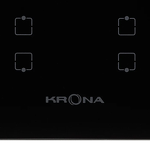 Превью картинка Индукционная варочная панель KRONA ONYX ih 60 BL #7