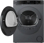 Превью картинка Машина сушильная Haier X5 HD90-A2357SU1 #5