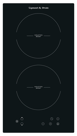 Картинка Zigmund & Shtain CI 33.3 B