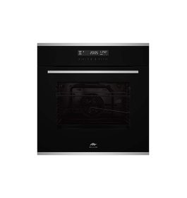 Картинка Millen MEO 603 IX