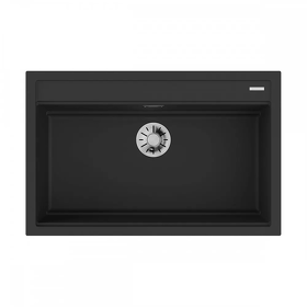 Картинка Omoikiri Kitagawa 79-LB-GB Artceramic/графит