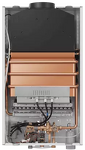 Превью картинка Haier JSD24-12C #6