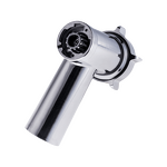 Превью картинка Мясорубка Maunfeld MMG.231W #7