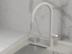 Картинка GRANULA 9010, БАЗАЛЬТ