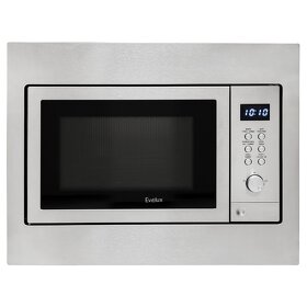 Картинка Evelux MW 25 X