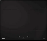 Превью картинка Haier духовой шкаф HOX-P09CGB + индукционная варочная панель HHY-Y64NPVB #8