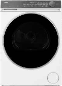 Картинка Haier X7 HD70-A2367U1