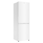 Превью картинка Холодильник с нижней морозилкой Candy CFN6185W #8