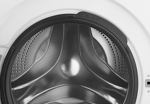 Превью картинка Стиральная машина с фронтальной загрузкой Weissgauff WMD 49411 DC Inverter Steam #17