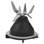 Превью картинка Блендер  Körting KTB 0701 Infinity #6