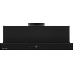 Превью картинка Встраиваемая вытяжка KRONA KAMILLA T sensor max 600 Black #8