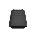 Превью картинка De Dietrich DAIG001B #2