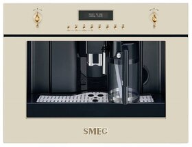 Картинка Smeg CMS8451P