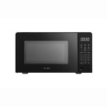 Превью картинка Микроволновая печь Lex FSMO D20.10 BL микроволновая печь #2